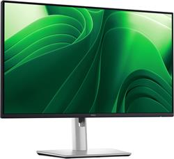 Dell Pro 24 Plus Monitor - P2425D