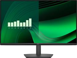Dell Pro 27 Monitor - E2725HM