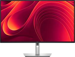 Dell Pro 32 Plus QHD USB-C Hub Monitor - P3225DE
