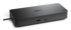 Dell Pro Dock - WD25Z
