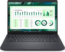 Dell Pro Max 14 MC14250/U7-265H/32GB/1TB SSD/14" FHD+/IR Cam & Mic/FgrPr/SmtCd/Backlit Kb/W11 Pro/3Y ProSpt