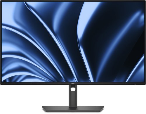 Dell Pro P 27 USB-C Hub Monitor - P2726HE - poškozený obal