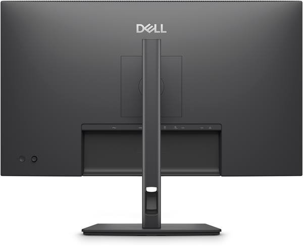 Dell Pro P 27 USB-C Hub Monitor - P2726HE - poškozený obal