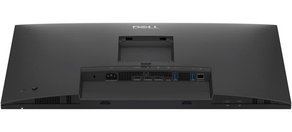 Dell Pro P 27 USB-C Hub Monitor - P2726HE - poškozený obal