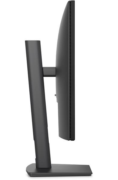 Dell Pro P 27 USB-C Hub Monitor - P2726HE - poškozený obal