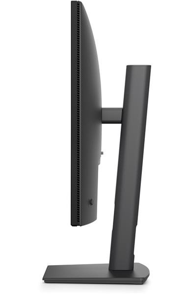 Dell Pro P 27 USB-C Hub Monitor - P2726HE - poškozený obal