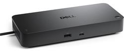 Dell Pro Smart Dock - SD25
