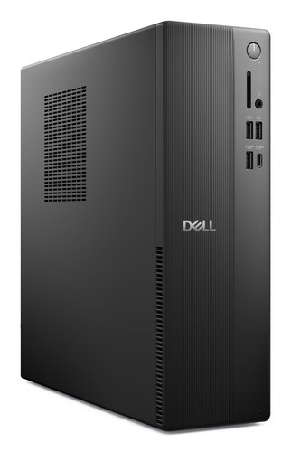 Dell Slim ECS1250/180W/U7-265/16GB/1TB SSD/Intel UHD/WLAN/Kb/Mouse/W11 Pro/3Y ProSpt