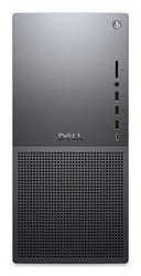 Dell Tower Plus EBT2250/1000W/U9-285K/32GB/2 X 1TB SSD/Nvidia RTX 5080/WLAN/Kb&Mse/W11 Pro/3Y ProSpt