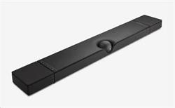 DEVIALET - DIONE Black ( soundbar )