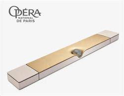 DEVIALET - DIONE Opera de Paris ( soundbar )
