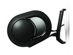 DEVIALET - Gecko Phantom Ultimate 98 dB Deep Forest
