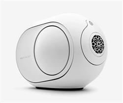DEVIALET - Phantom I ( 103dB Custom WHITE b2b )