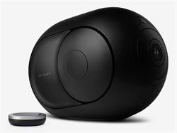 DEVIALET - Phantom I ( 108dB Custom BLACK b2b )