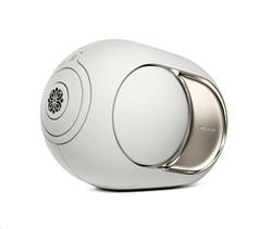 DEVIALET - Phantom Ultimate 108 dB Light Pearl