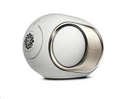 DEVIALET - Phantom Ultimate 98 dB Light Pearl