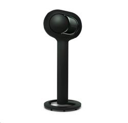 DEVIALET - Tree Phantom Ultimate 108dB Deep Forest