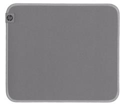 Dezinfikovateľná podložka pod myš HP 100