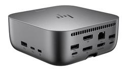 Dokovacia stanica HP Thunderbolt 4Ultra 180 W G6