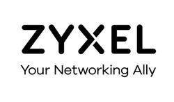 E-iCard 64 Access Point License Upgrade for NXC5500