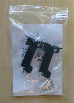 EATON Ellipse wall-mount kit - Montážní sada na zeď pro model Ellipse