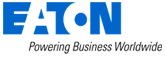 EATON kabel pro připojení externích baterií (EBM) 9SX k 9130 96V Tower