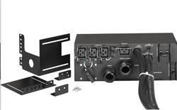 EATON MBP 11Ki31, údržbový bypass pro 9PX 6/8/11 kVA (3:1)