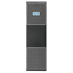 EATON SC240RT Dobíječ 240VDC, včetně sady pro montáž do racku pro 9PX a 9SX 8 a 11