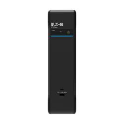 EATON UPS 3P Ellipse 1700 USB IEC, Off-line, Tower, 1700VA/1040W, výstup 8x IEC, USB, bez ventilátoru