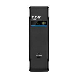 EATON UPS 3P Ellipse 900 USB IEC, Off-line, Tower, 900VA/540W, výstup 4x IEC C13, USB, bez ventilátoru
