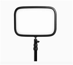 Elgato Key Light