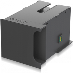 Epson atrament ET-7700 Series Maintenance Box
