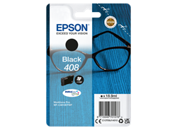Epson atrament WF-C48xx/43xx black L - 1100str.