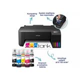 Epson inkoustová tiskárna EcoTank L1270 A4 color, USB, WiFi