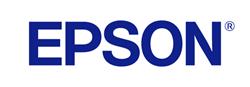 Epson Paper cassette pre AcuLaser M2300/M2400/MX20 na 250list