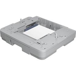 Epson Paper cassette unit for WP-4000 / 5000 series na 250list