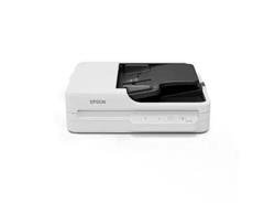 Epson skener WorkForce DS-1730, A4, 1200dpi, ADF, duplex, USB