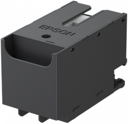 Epson WF-47xx/43xx Series Maintenance Box