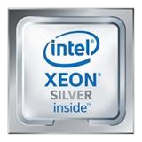 INTEL Xeon Silver 4509Y Processor (22.5M Cache, 2.60 GHz) FC-LGA16A, Tray