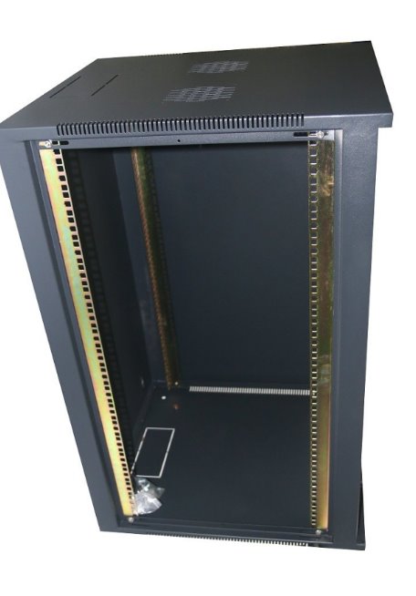 Eurocase rozvaděč nástěnný (GQ5620) 20U / 19"