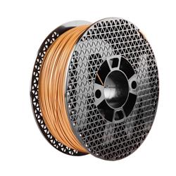 Filament PM tisková struna/filament 1,75 ABS Glittering Sahara 1 kg
