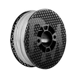 Filament PM tisková struna/filament 1,75 ABS Mramor tmavý 1 kg