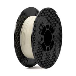 Filament PM tisková struna/filament 1,75 MARBLEJet světlý 0,5 kg