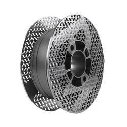 Filament PM tisková struna/filament 1,75 PA-CFJet - černá, 0,5 kg