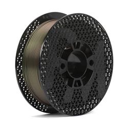 Filament PM tisková struna/filament 1,75 PLA "Envy Green" 1 kg
