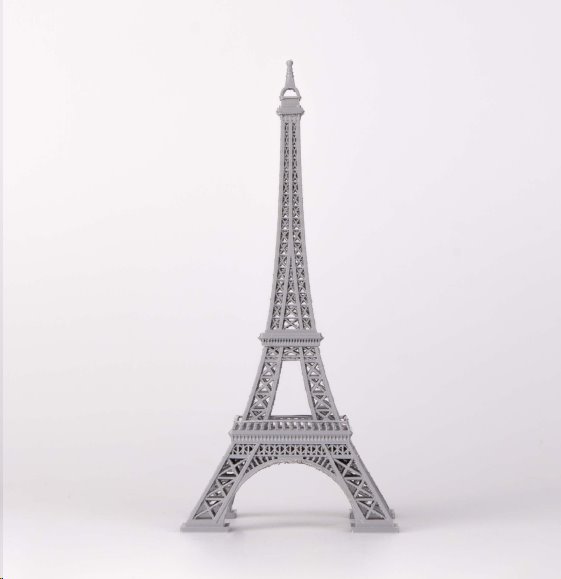 Filament PM tisková struna/filament 1,75 PLA+ šedá 1kg