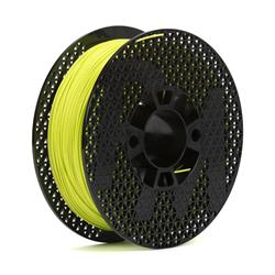 Filament PM tisková struna/filament 1,75 PLA+ Summer edice - "Fresh Lime" 1kg