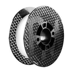 Filament PM tisková struna/filament 1,75 PPJet Natur 0,5 kg