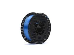 Filament PM tisková struna/filament 1,75 SILK "Deep Blue" 1 kg