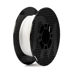 Filament PM tisková struna/filament 1,75 TPU96 Bílá 0,5kg